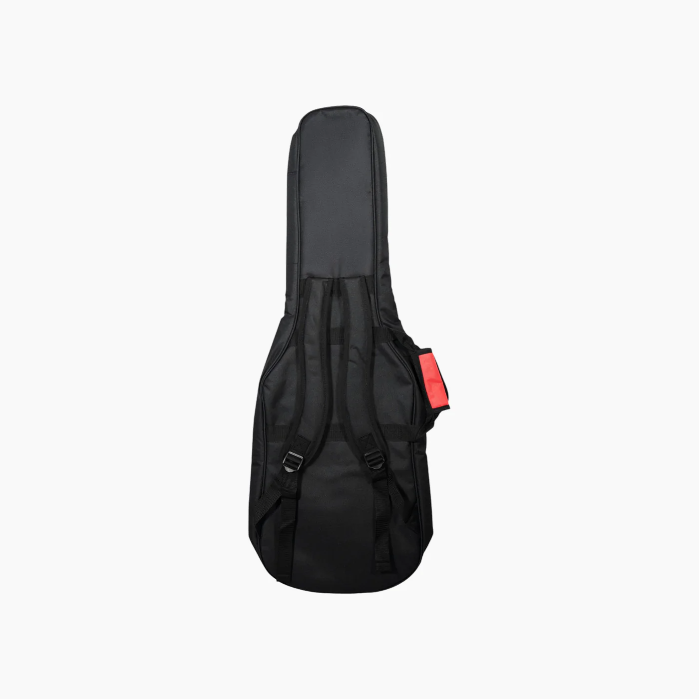 Ondo Gear Guitar Gig Bag - Image 3