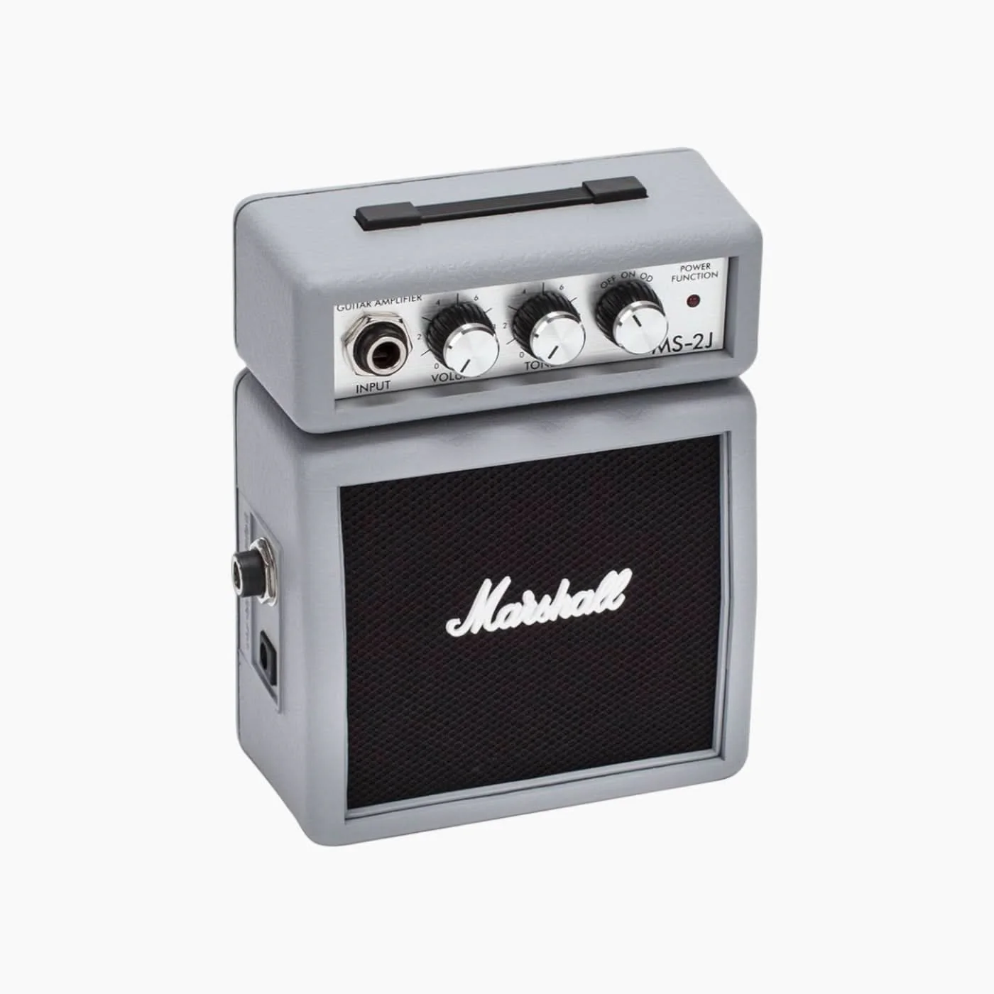 MARSHALL MS2 Guitar Amplifier
