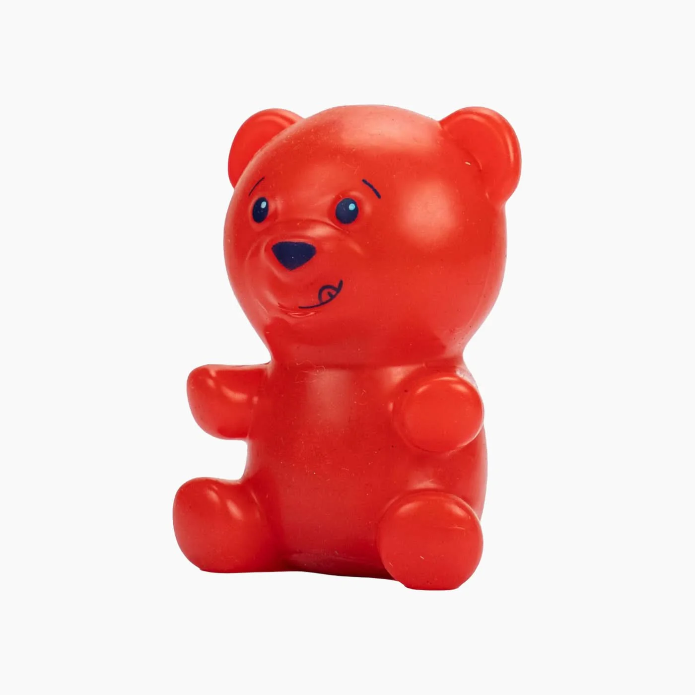 Eolo Gummymals Gummy Bear Toy - Image 2