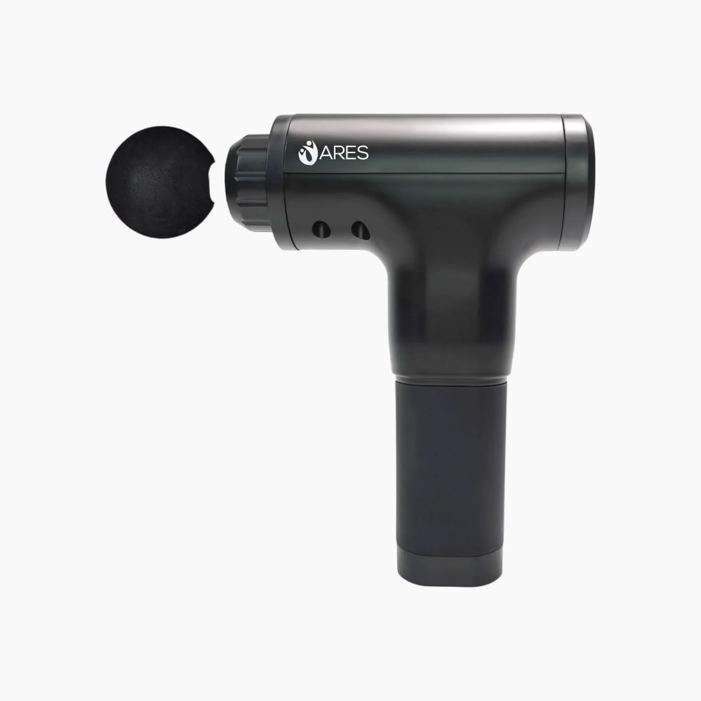 ARES Gun Massager