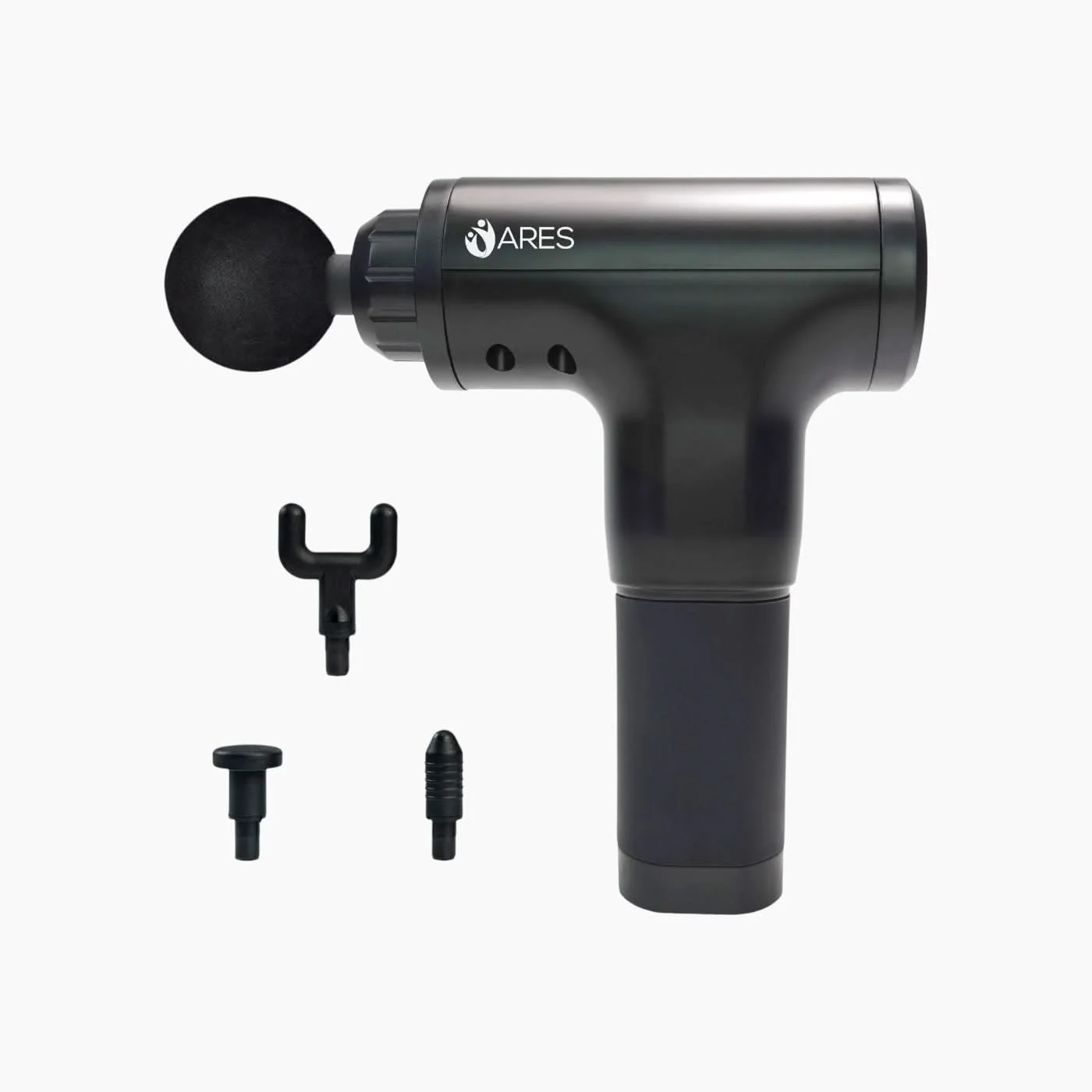 ARES Gun Massager - Image 2