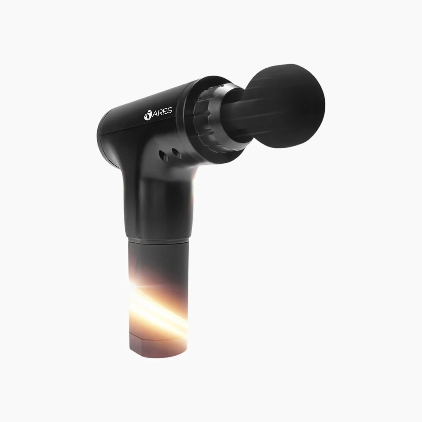 ARES Gun Massager - Image 3