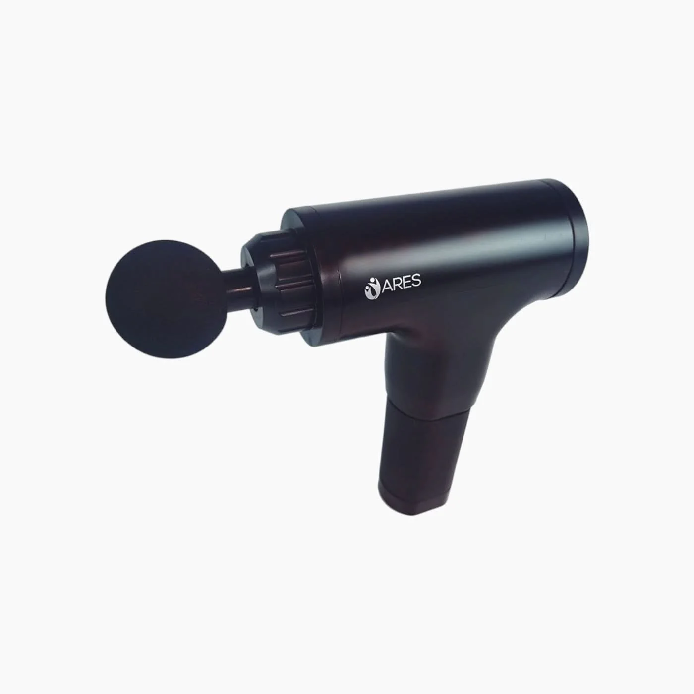 ARES Gun Massager - Image 4