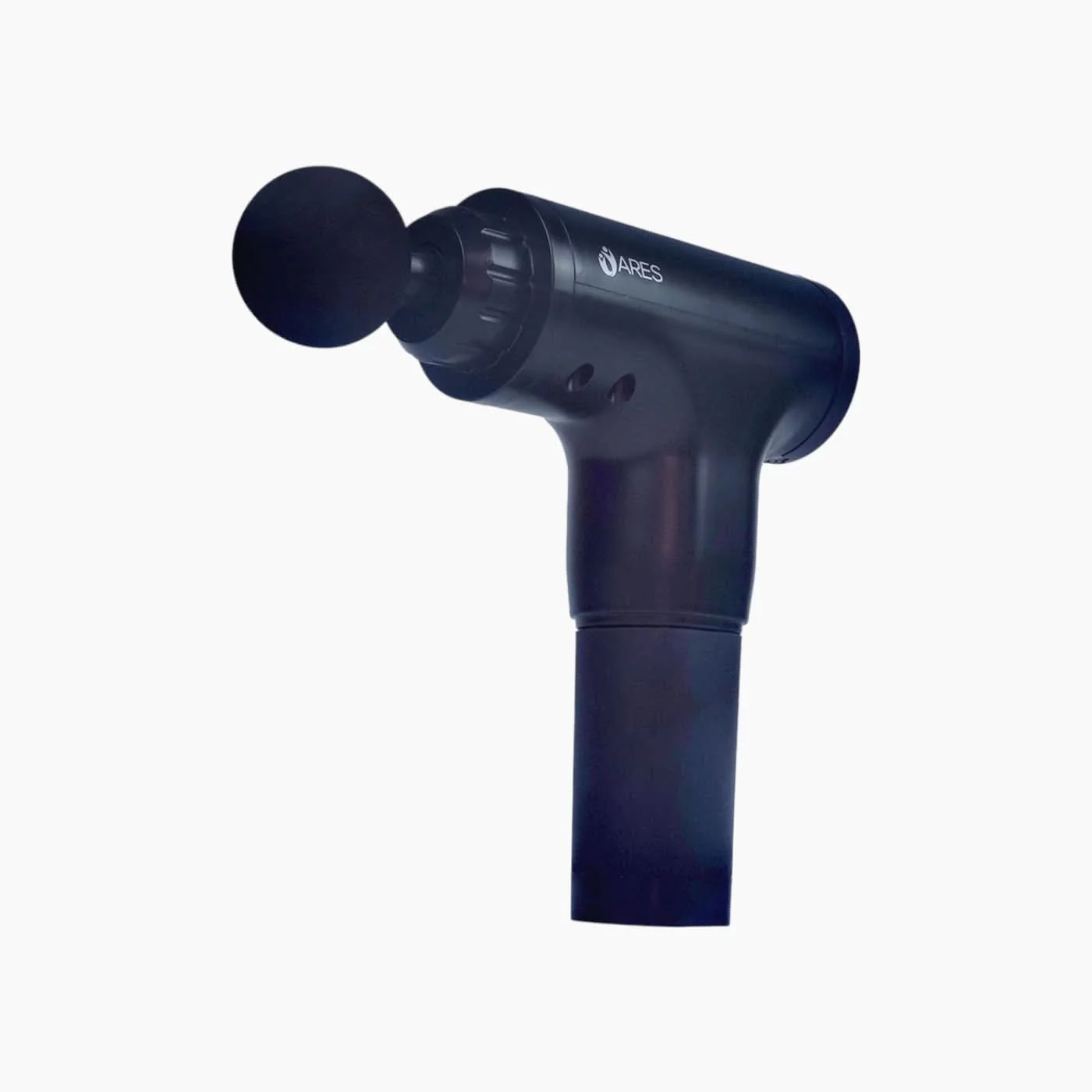 ARES Gun Massager - Image 5