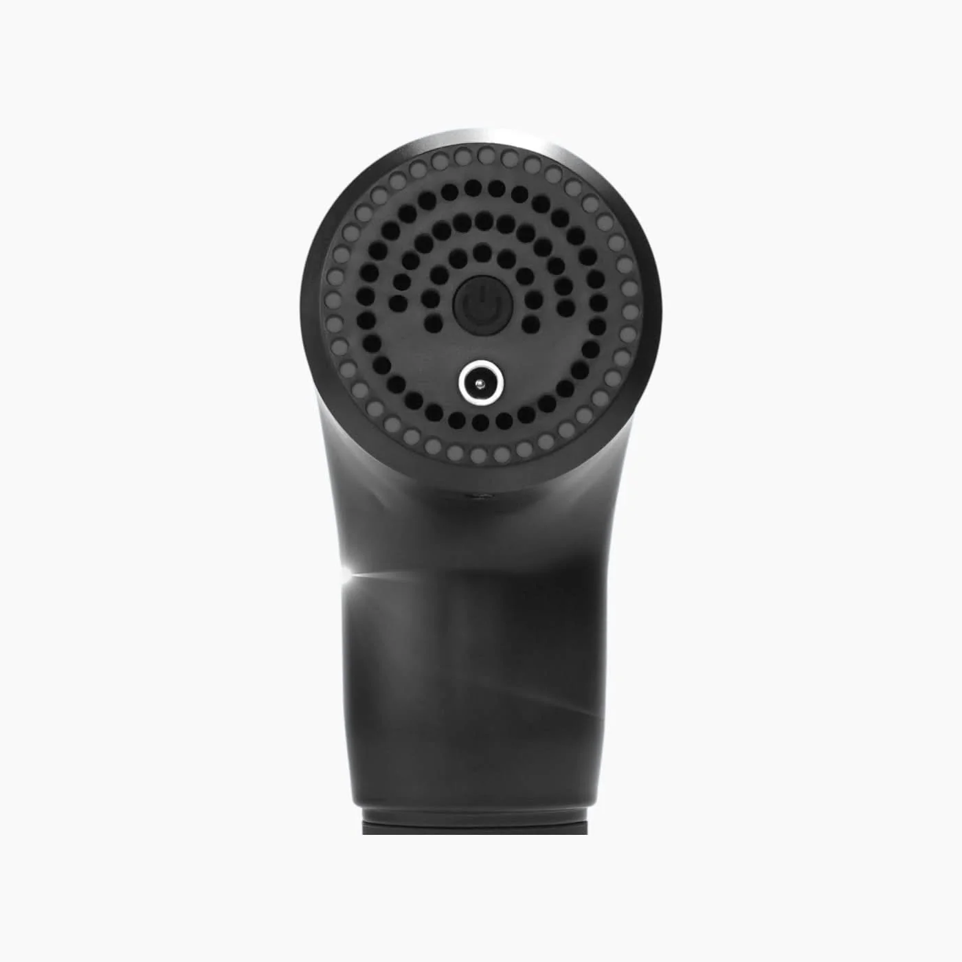 ARES Gun Massager - Image 6