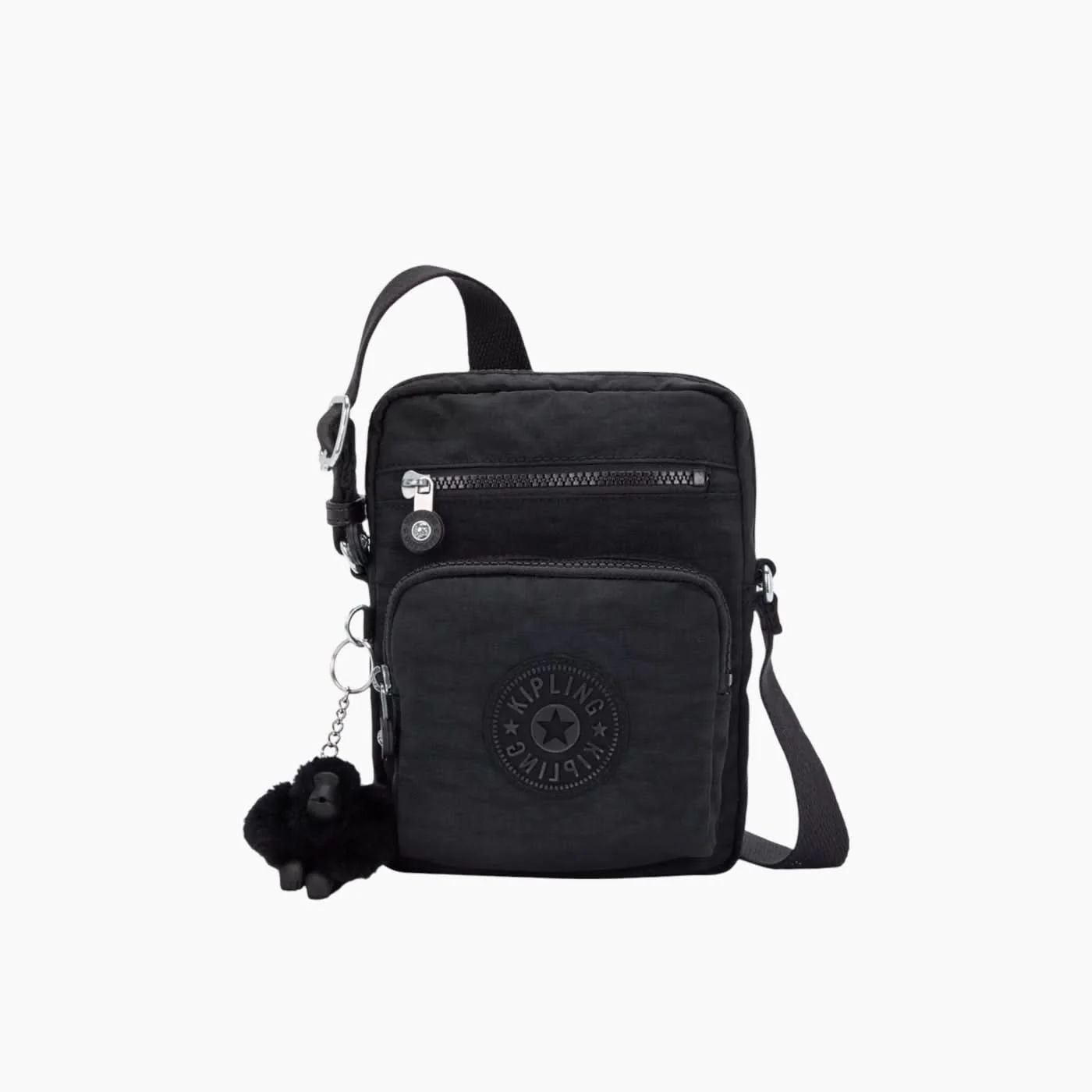 Kipling Gunne Crossbody Bag - Image 6