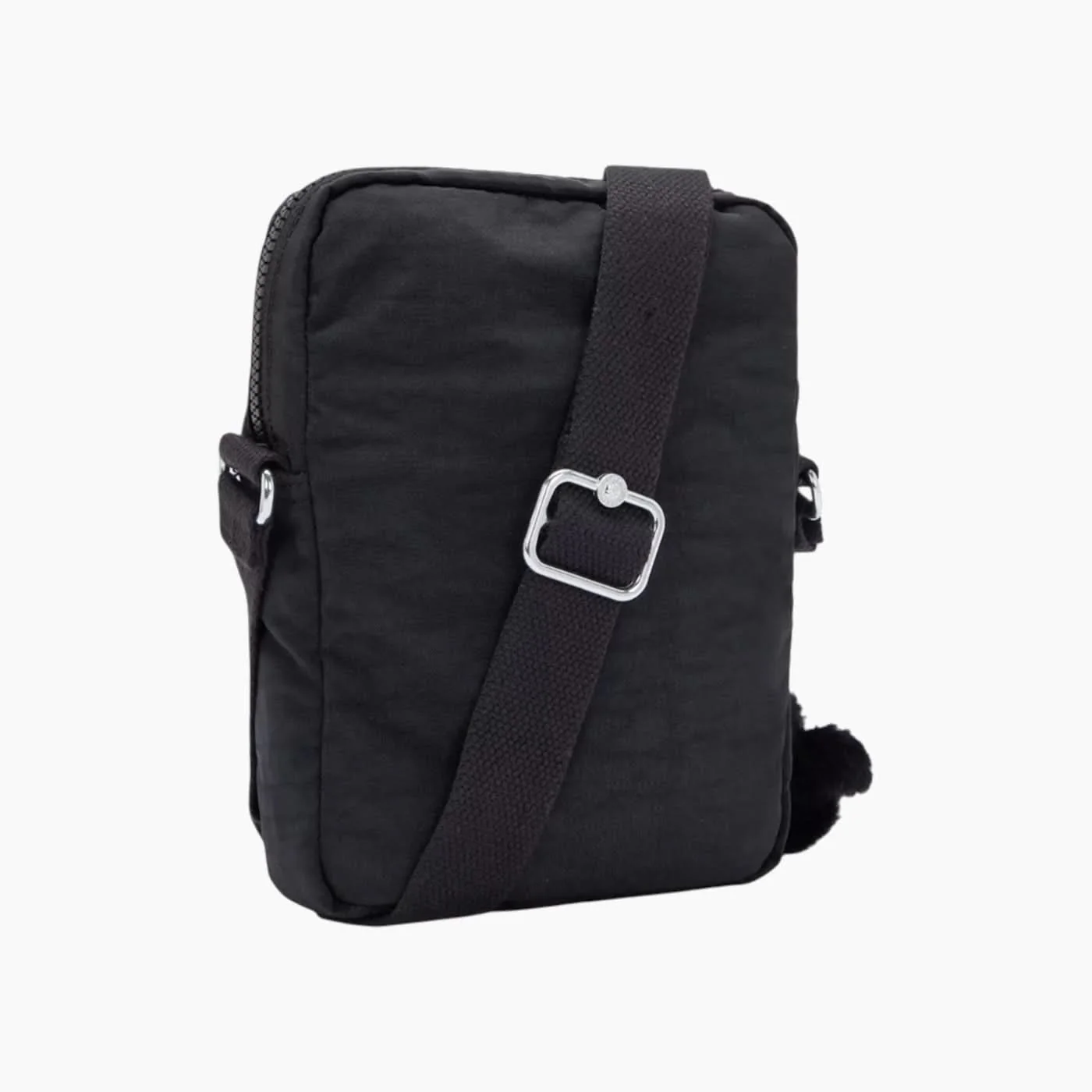 Kipling Gunne Crossbody Bag - Image 8