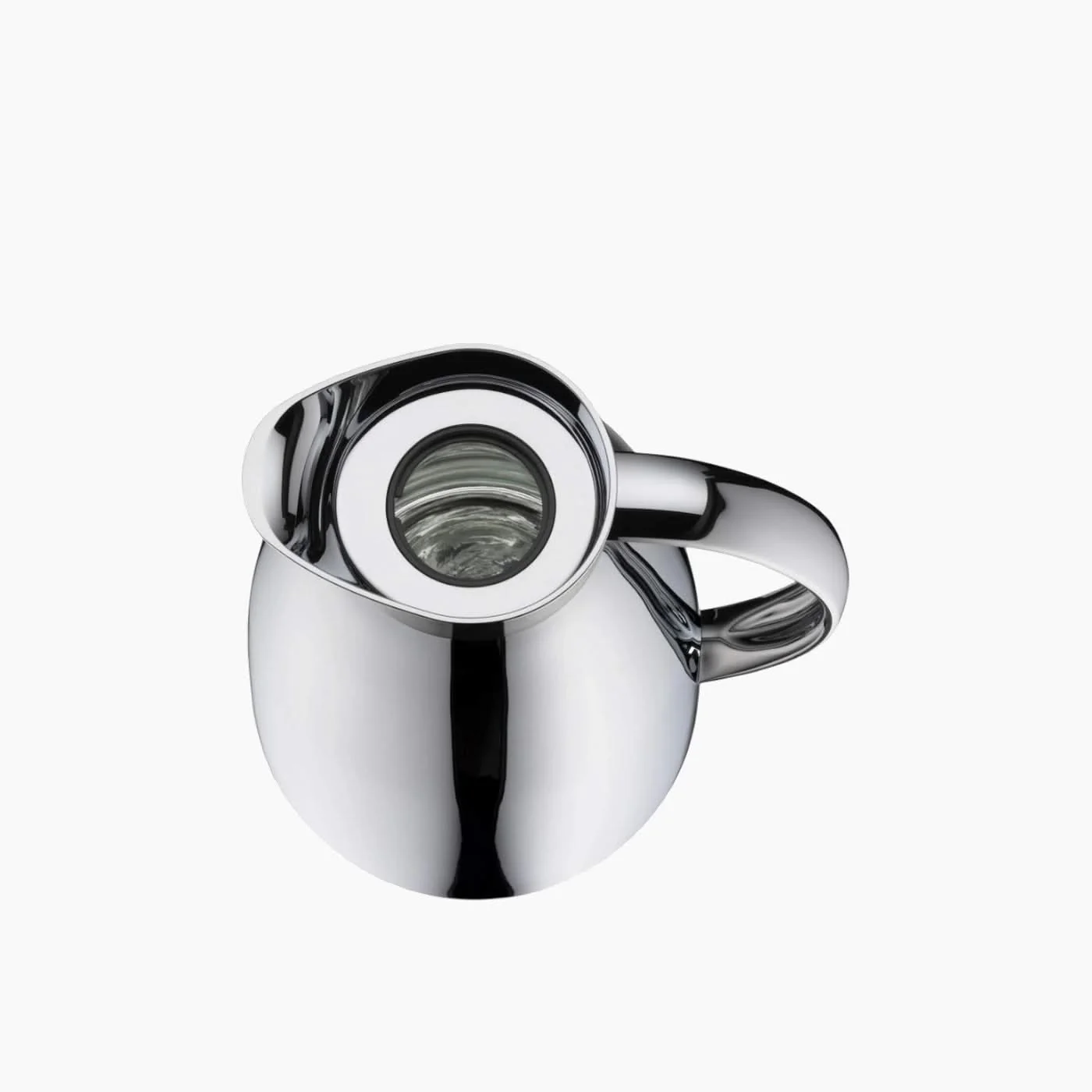 Alfi Gusto Arabic Vacuum Jug - Image 3