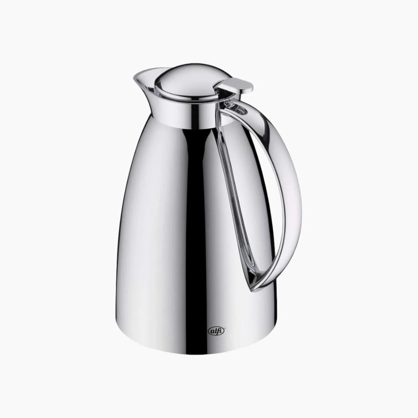 Alfi Gusto Arabic Vacuum Jug - Image 4