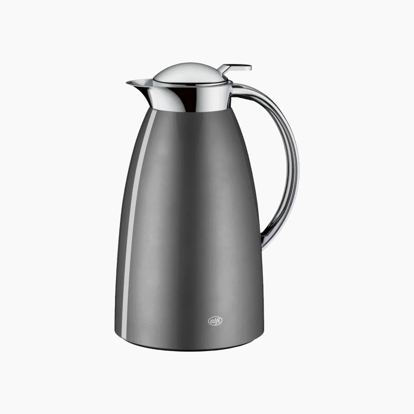 Alfi Gusto Vacuum Jug 1 Liter
