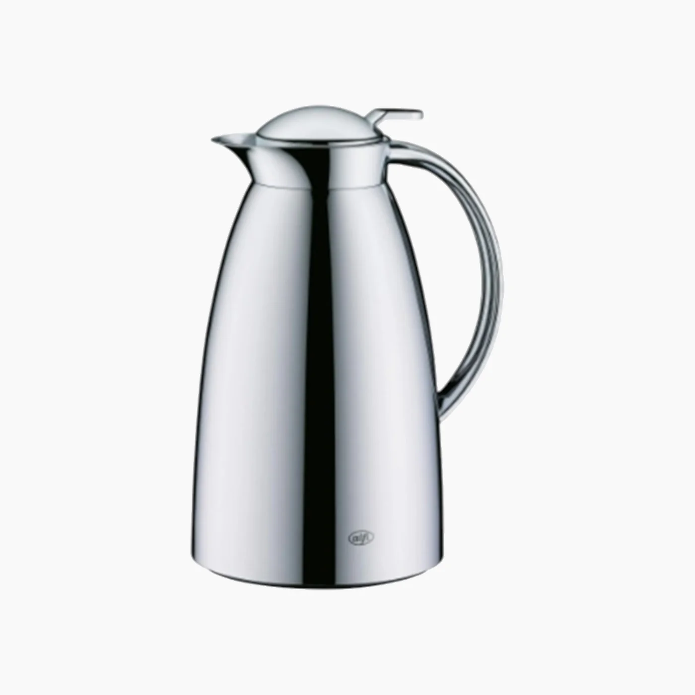 Alfi Gusto Vacuum Jug 1 Liter - Image 2