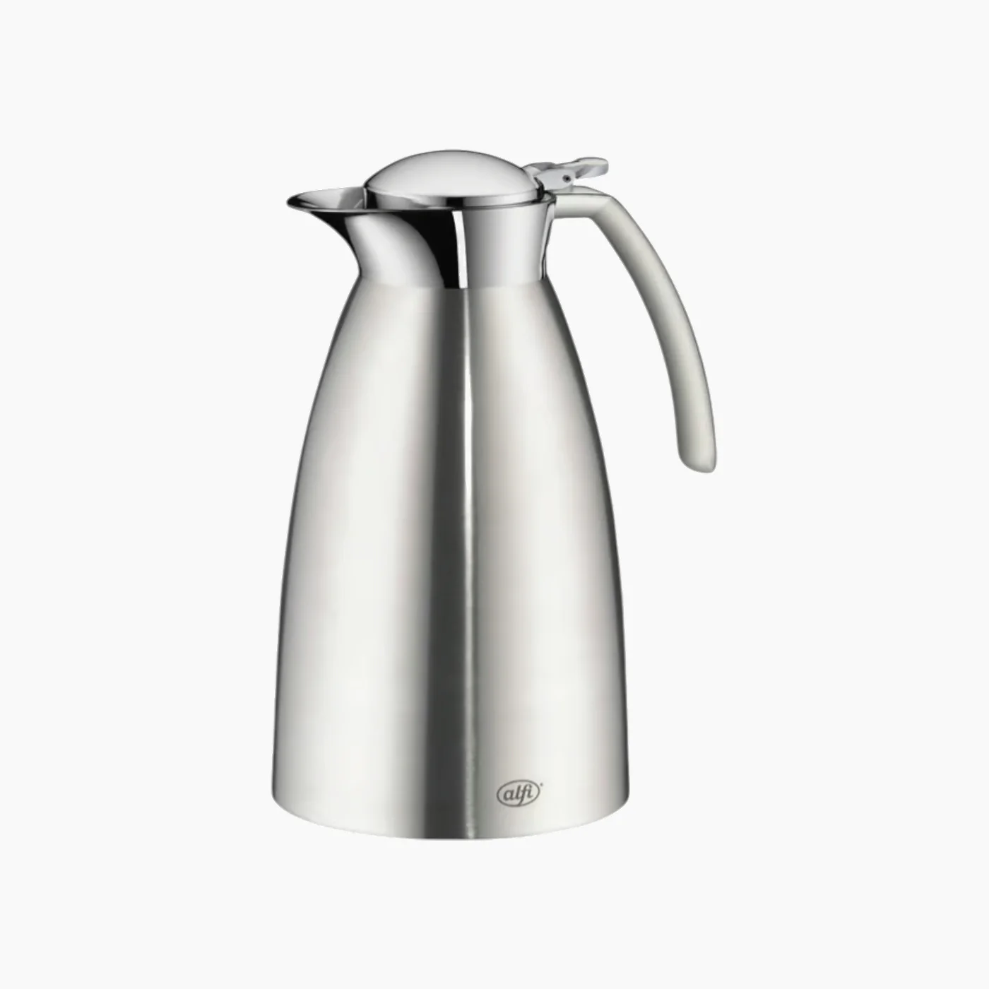Alfi Gusto Vacuum Jug 1 Liter - Image 3