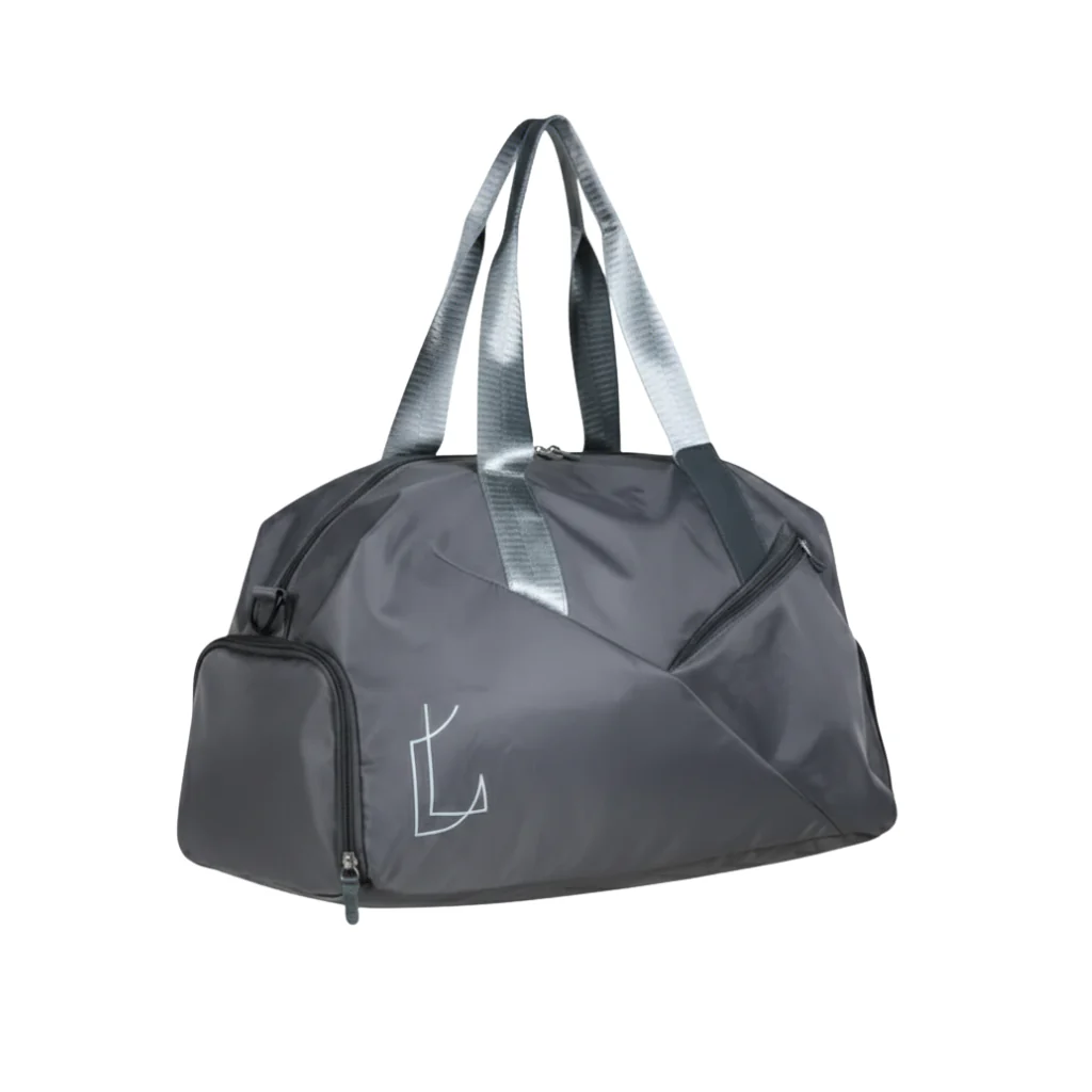 L Official Gym Bag