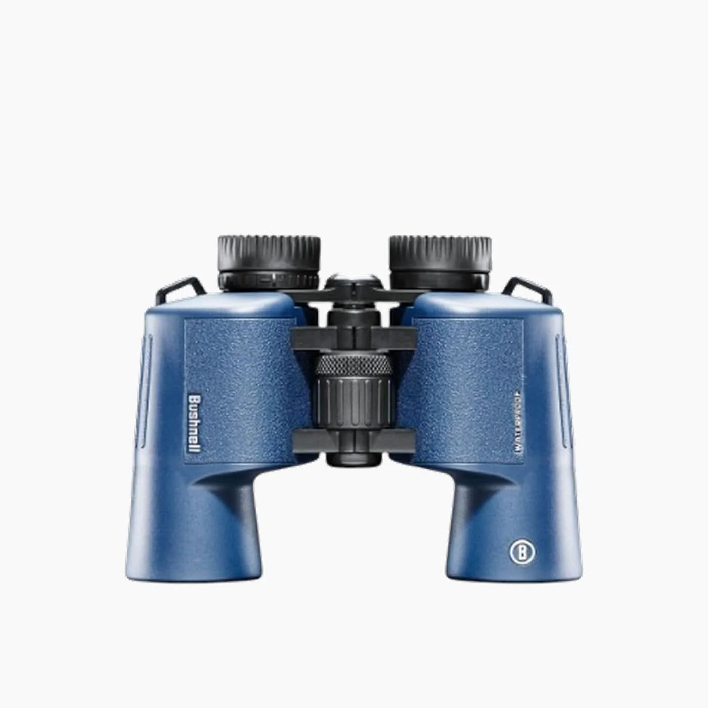 Bushnell H2O 10x42 Binoculars - Image 4