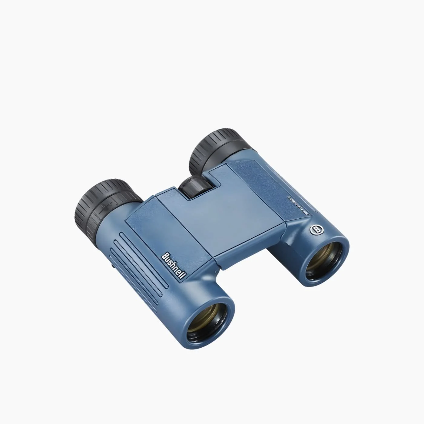 BUNSHNELL H2O Waterproof Binoculars