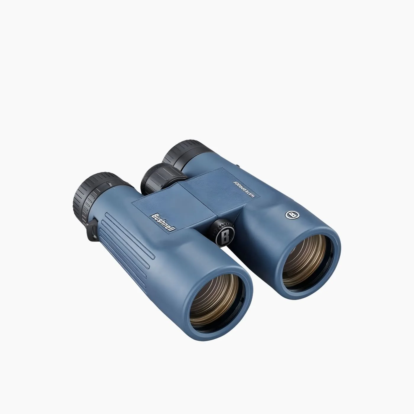 BUNSHNELL H2O Waterproof Binoculars - Image 2