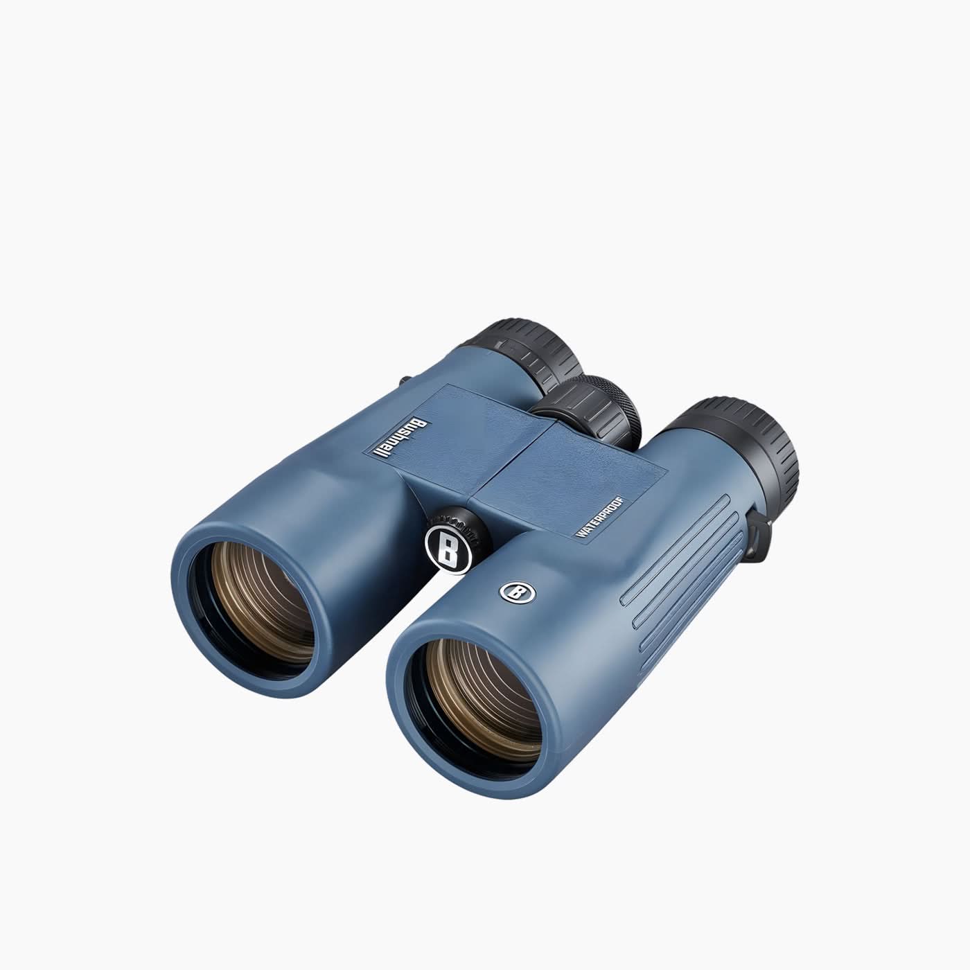 BUNSHNELL H2O Waterproof Binoculars - Image 3