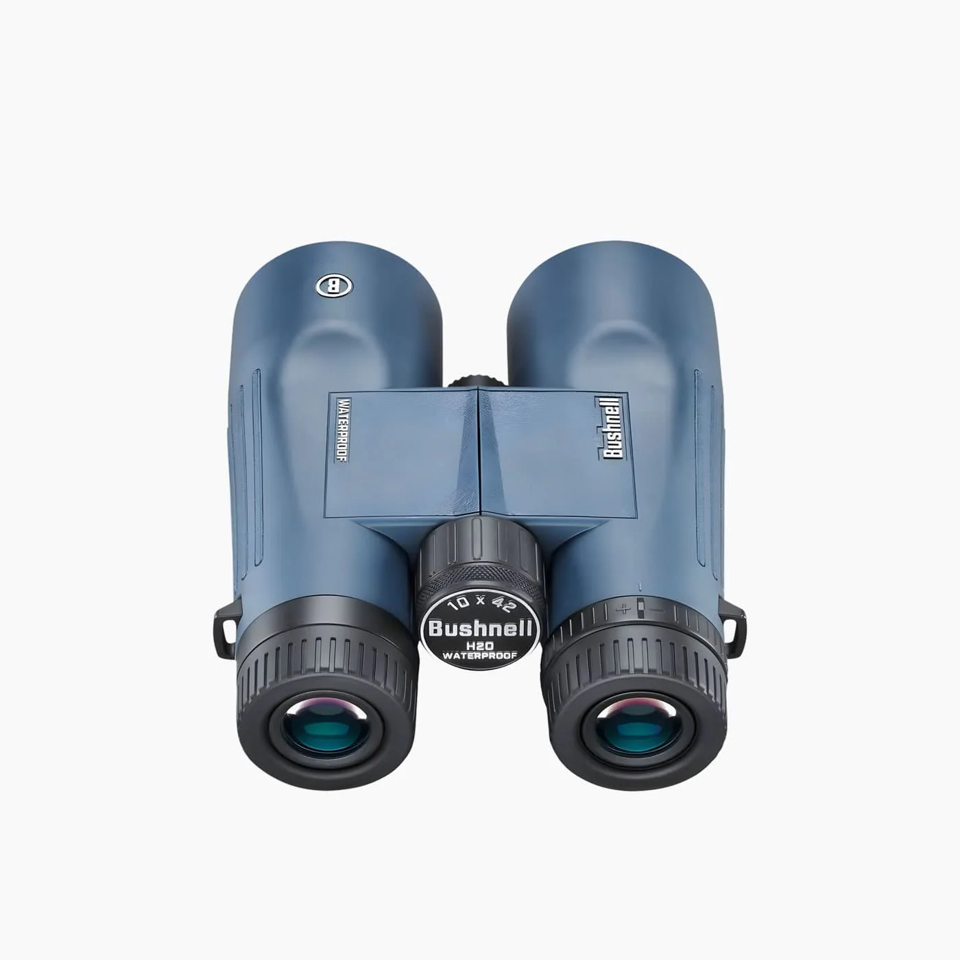 BUNSHNELL H2O Waterproof Binoculars - Image 4