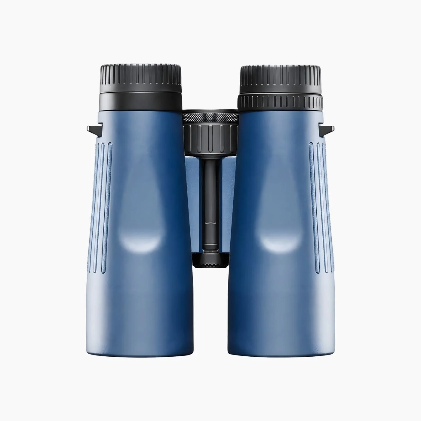 BUNSHNELL H2O Waterproof Binoculars - Image 5