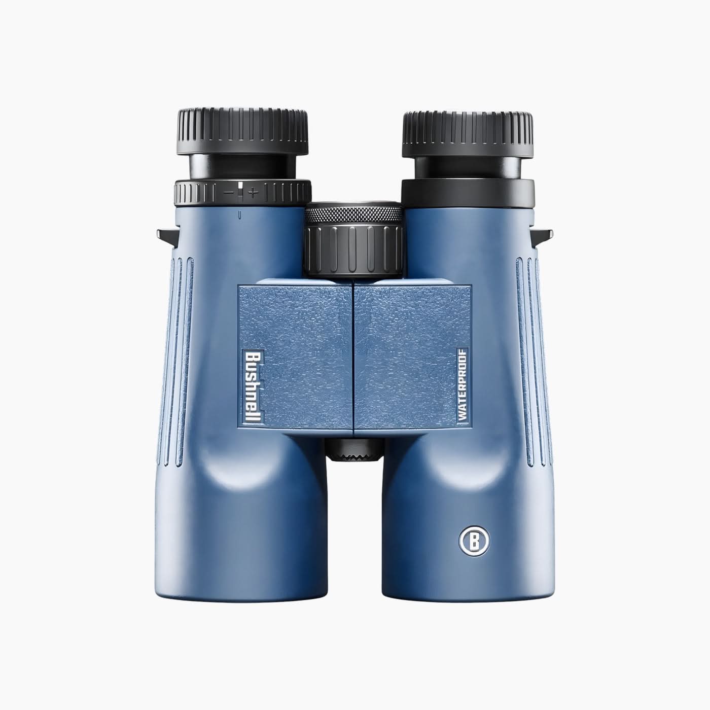 BUNSHNELL H2O Waterproof Binoculars - Image 6