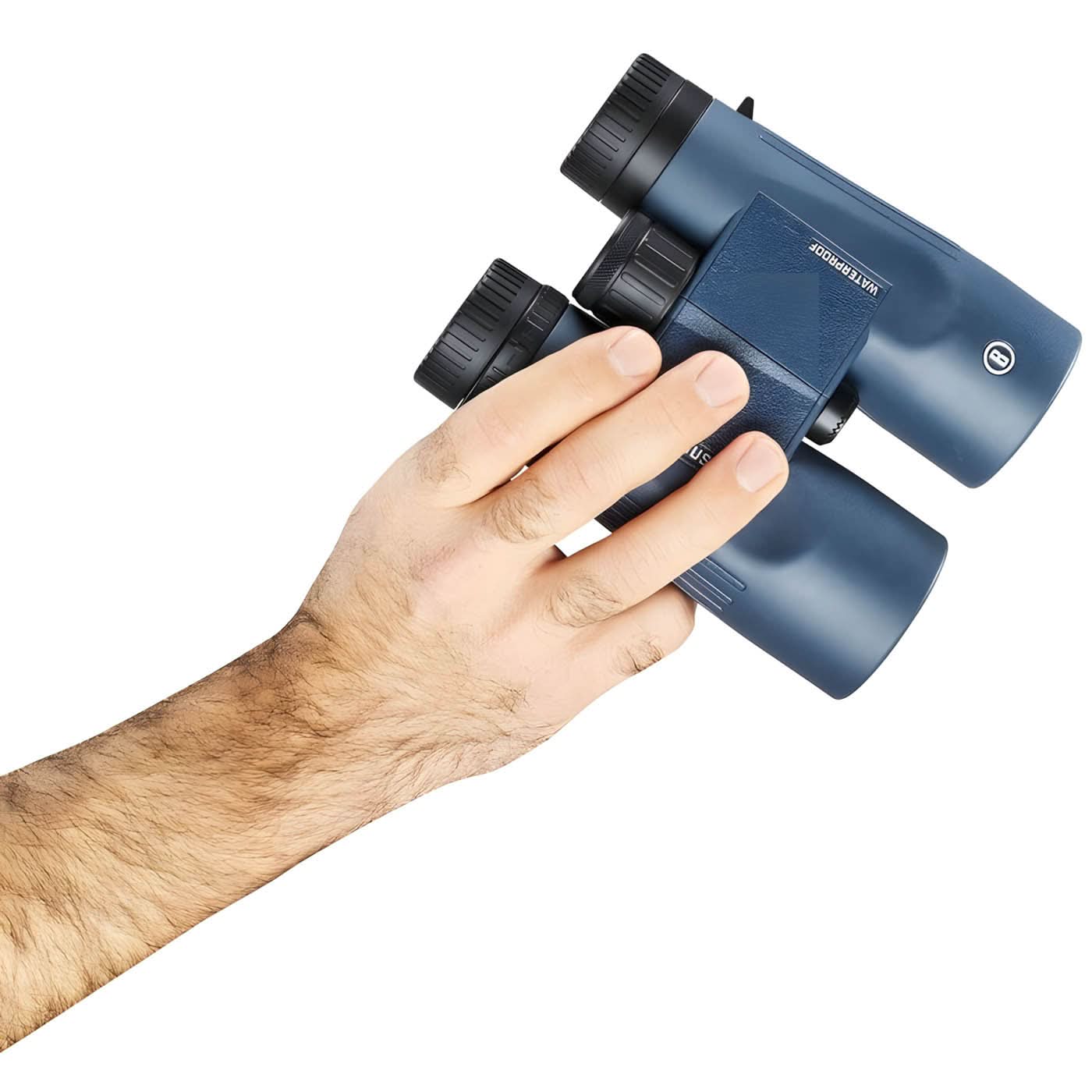 BUNSHNELL H2O Waterproof Binoculars - Image 7