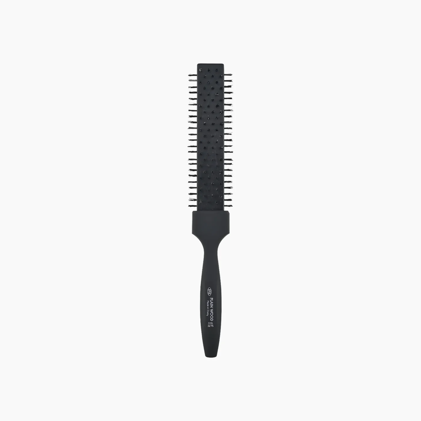 3VE Hair Brush