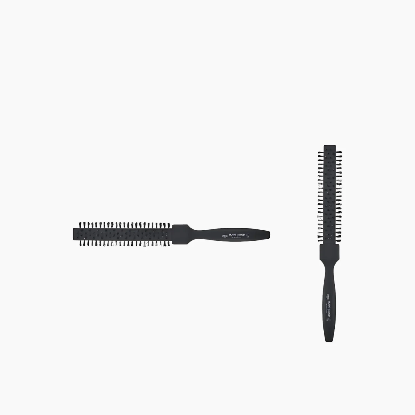3VE Hair Brush - Image 3