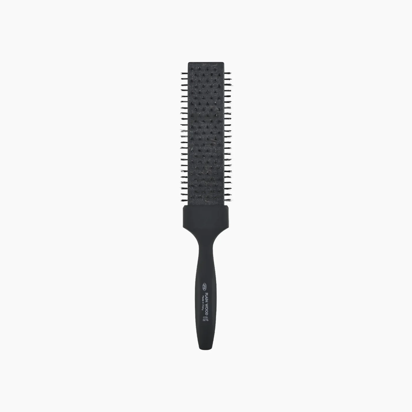 3VE Hair Brush