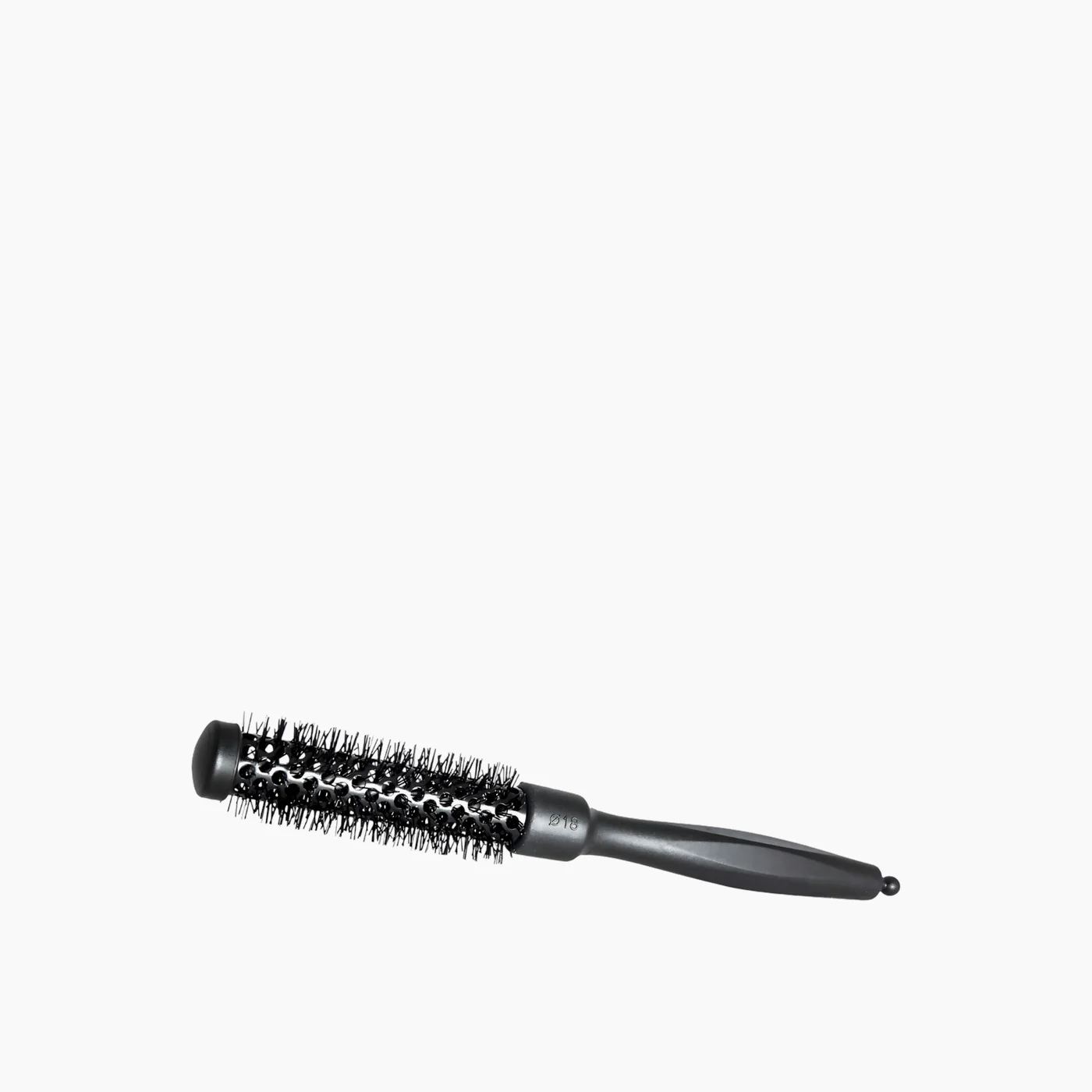 3VE HAIR BRUSH ITALY NO.0023 Hair Brush - Image 3
