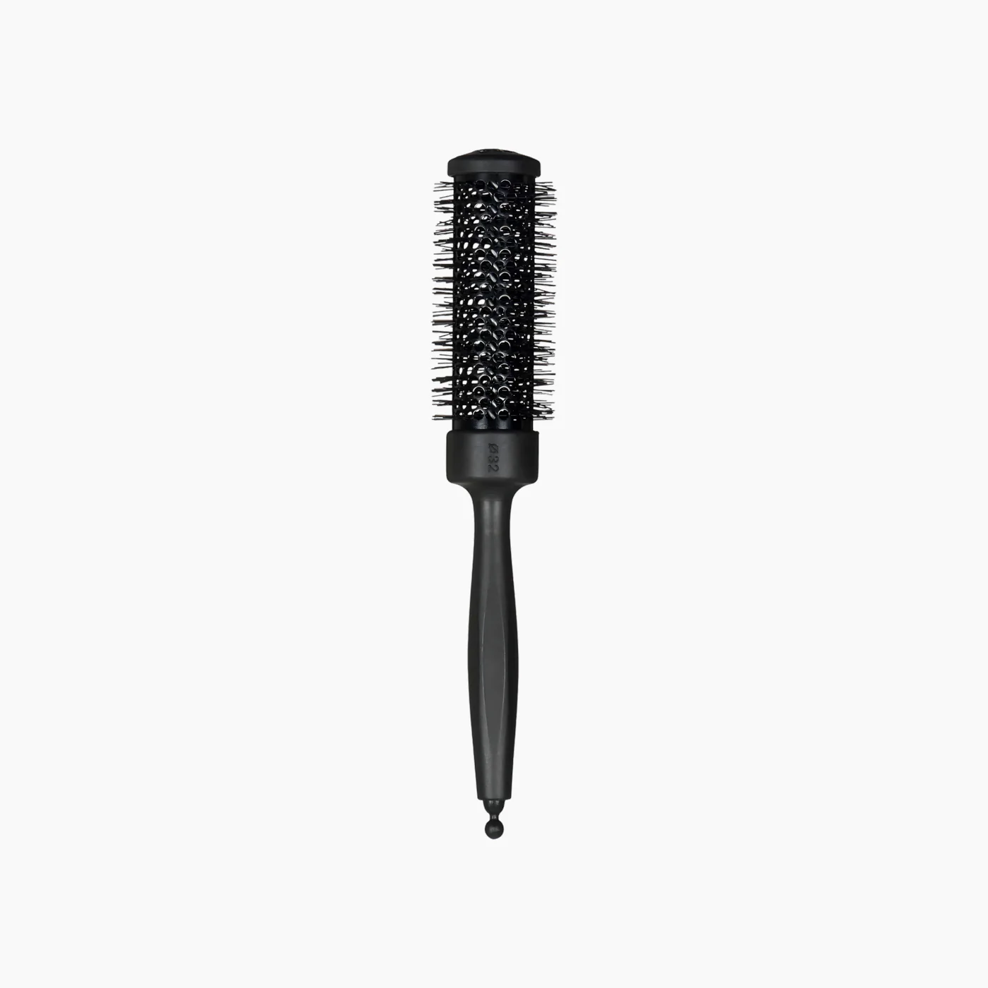 3VE Hair Brush