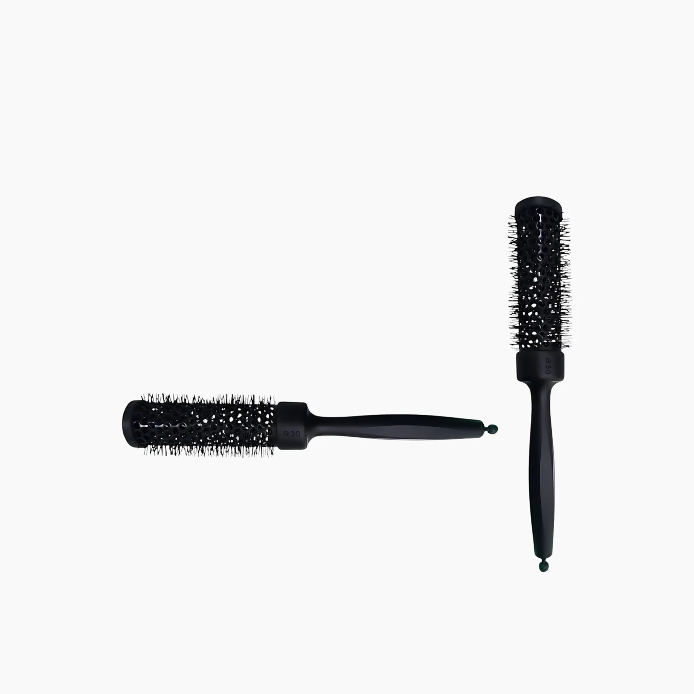 3VE Hair Brush - Image 3