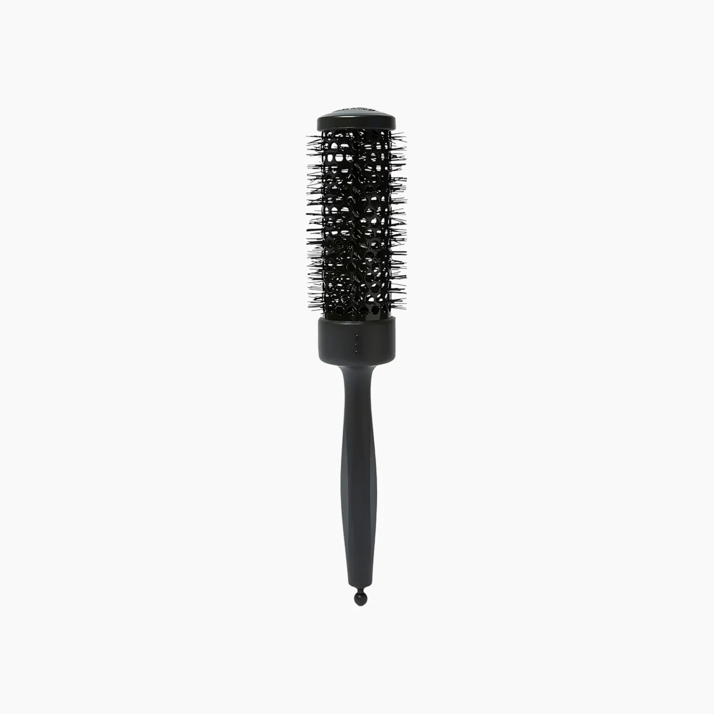 3VE Hair Brush - Image 4