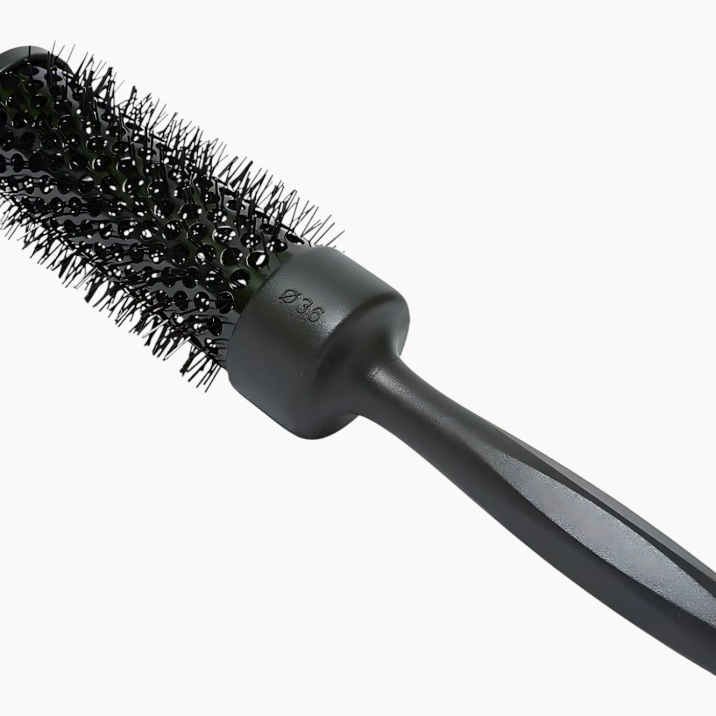 3VE Hair Brush - Image 5