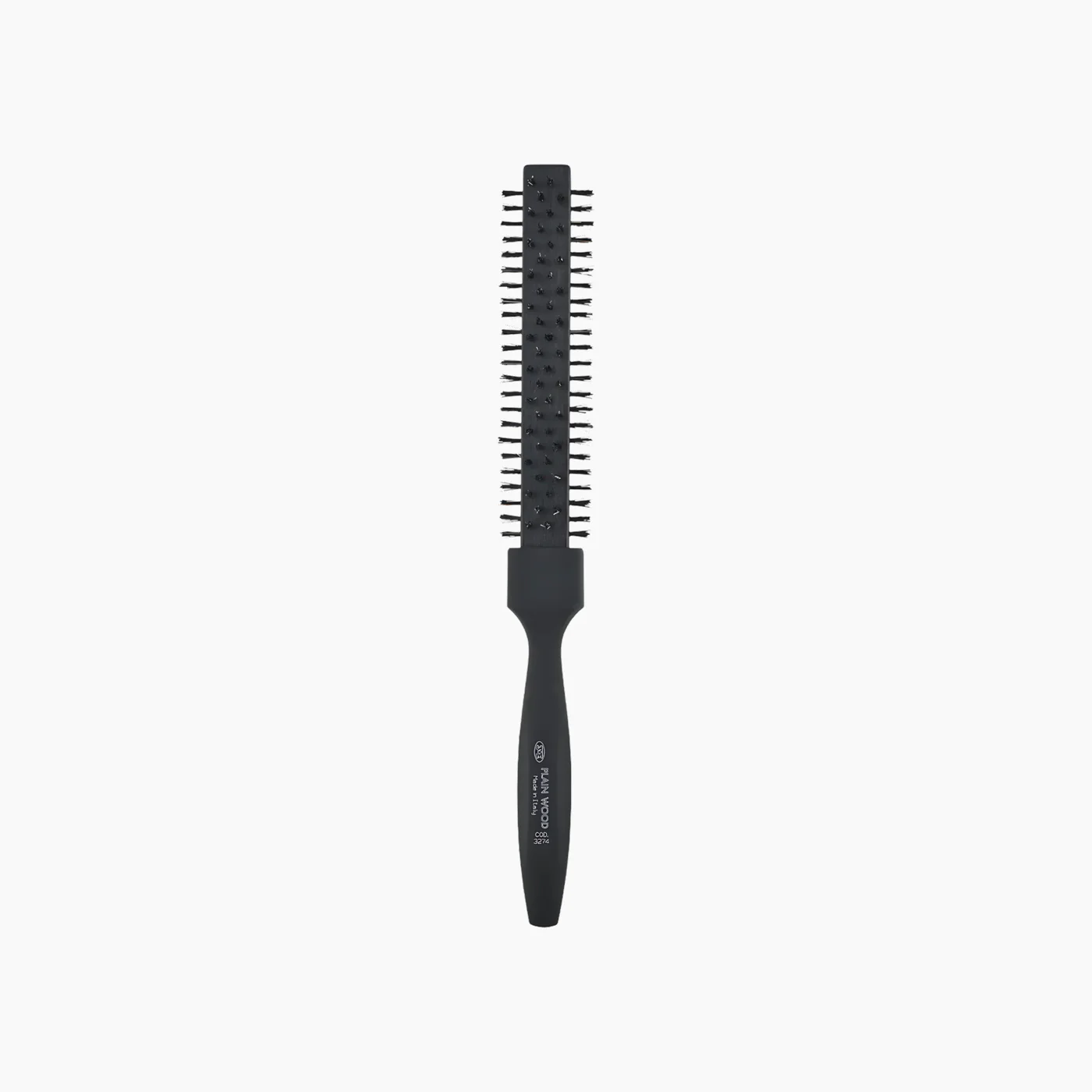 3VE Hair Brush