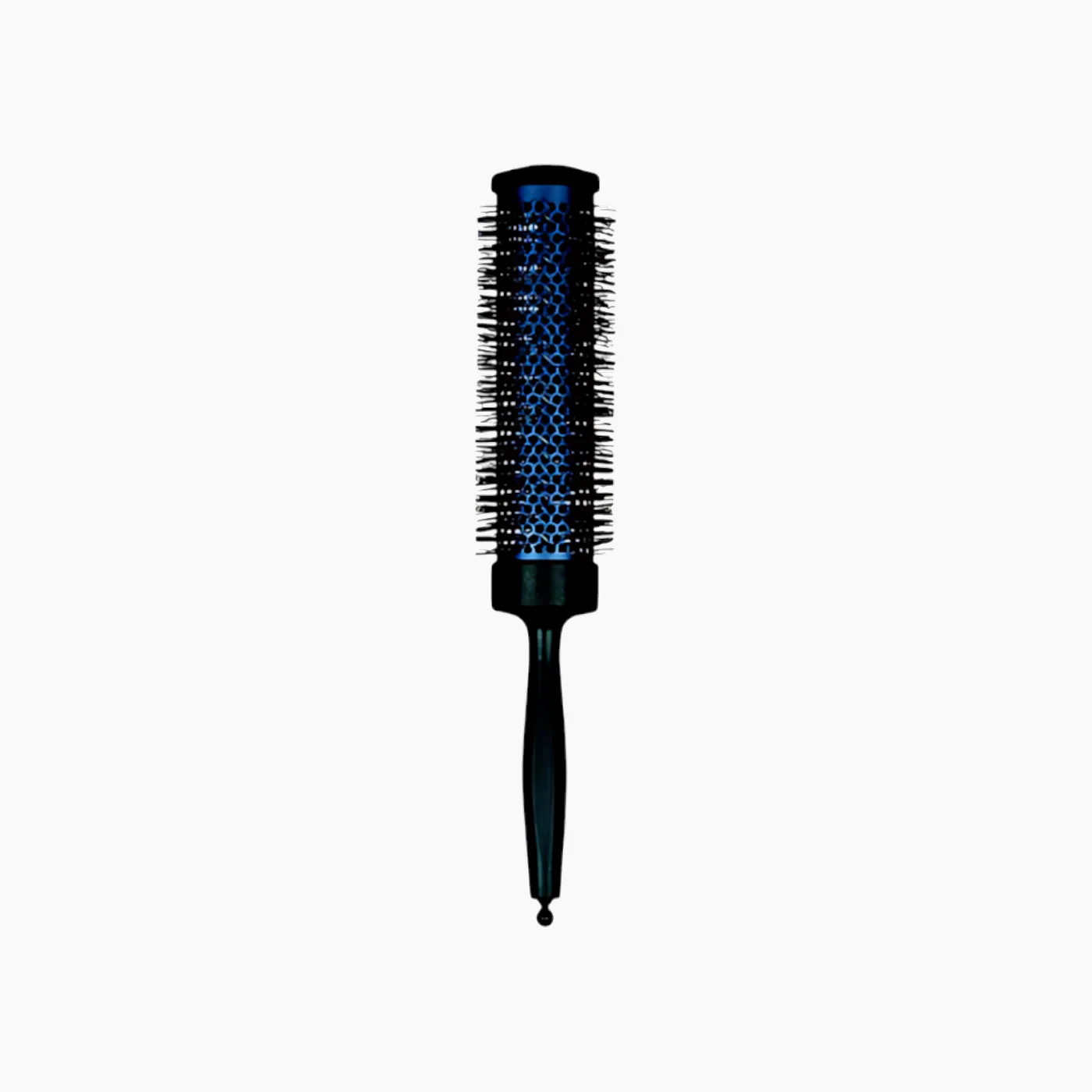 3VE Hair Brush - Image 2