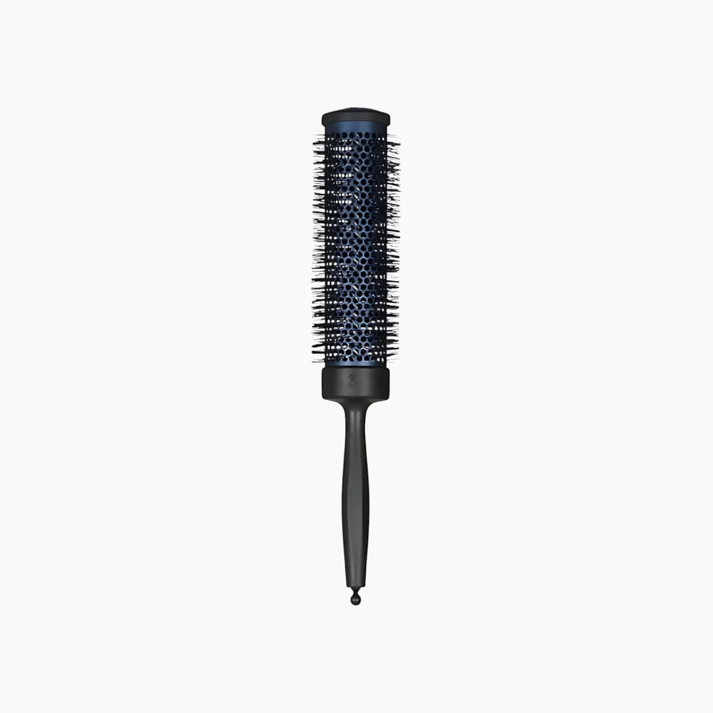 3VE Hair Brush - Image 3