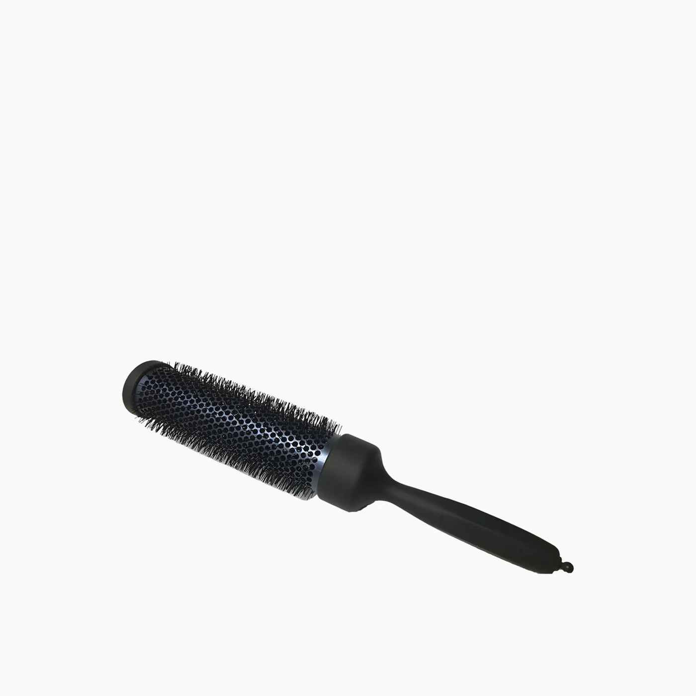 3VE Hair Brush - Image 4