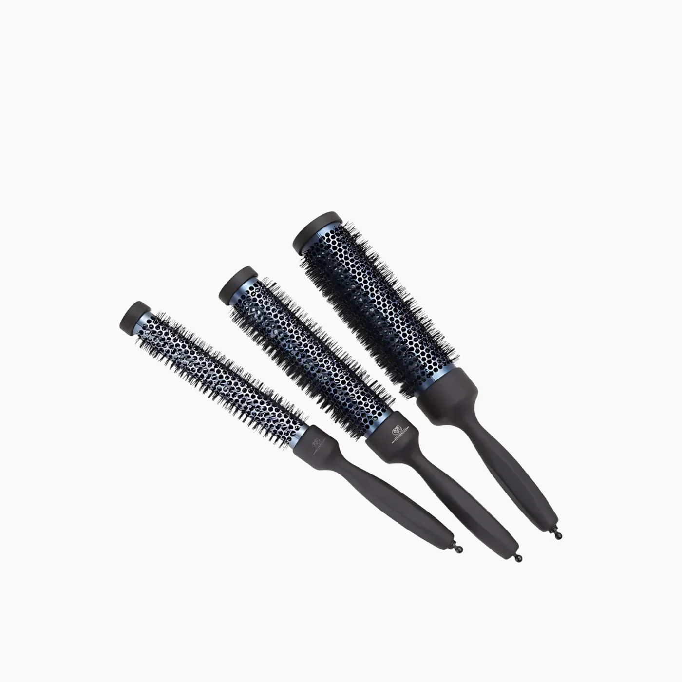 3VE Hair Brush - Image 5