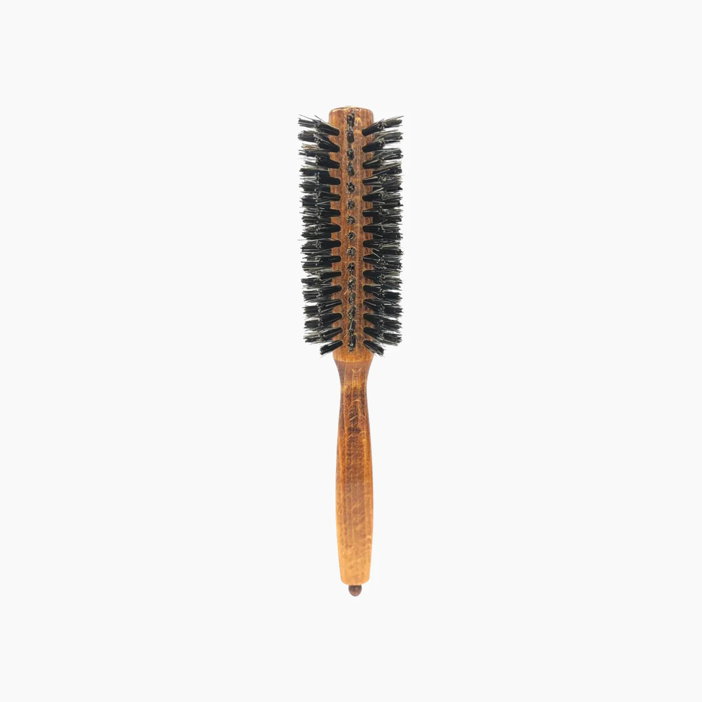 3VE Hair Brush - Image 2