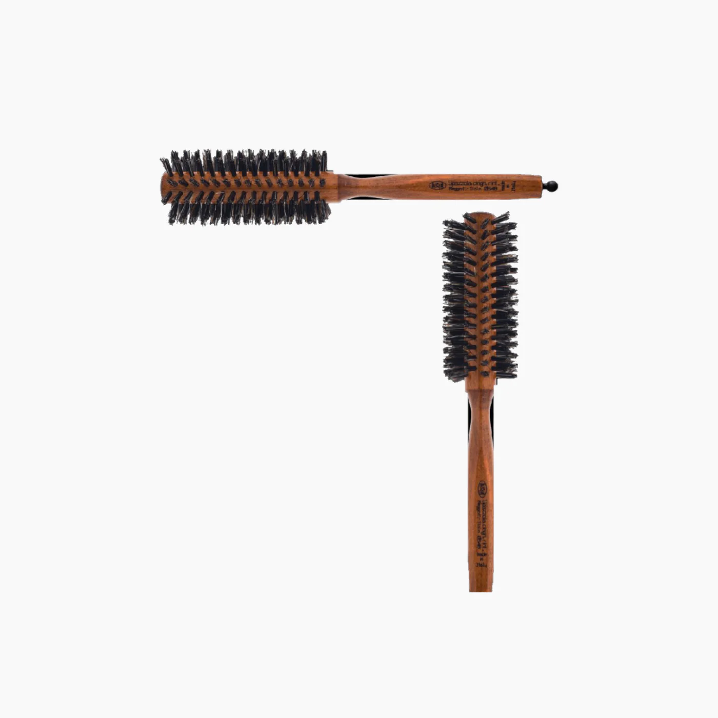 3VE Hair Brush - Image 4