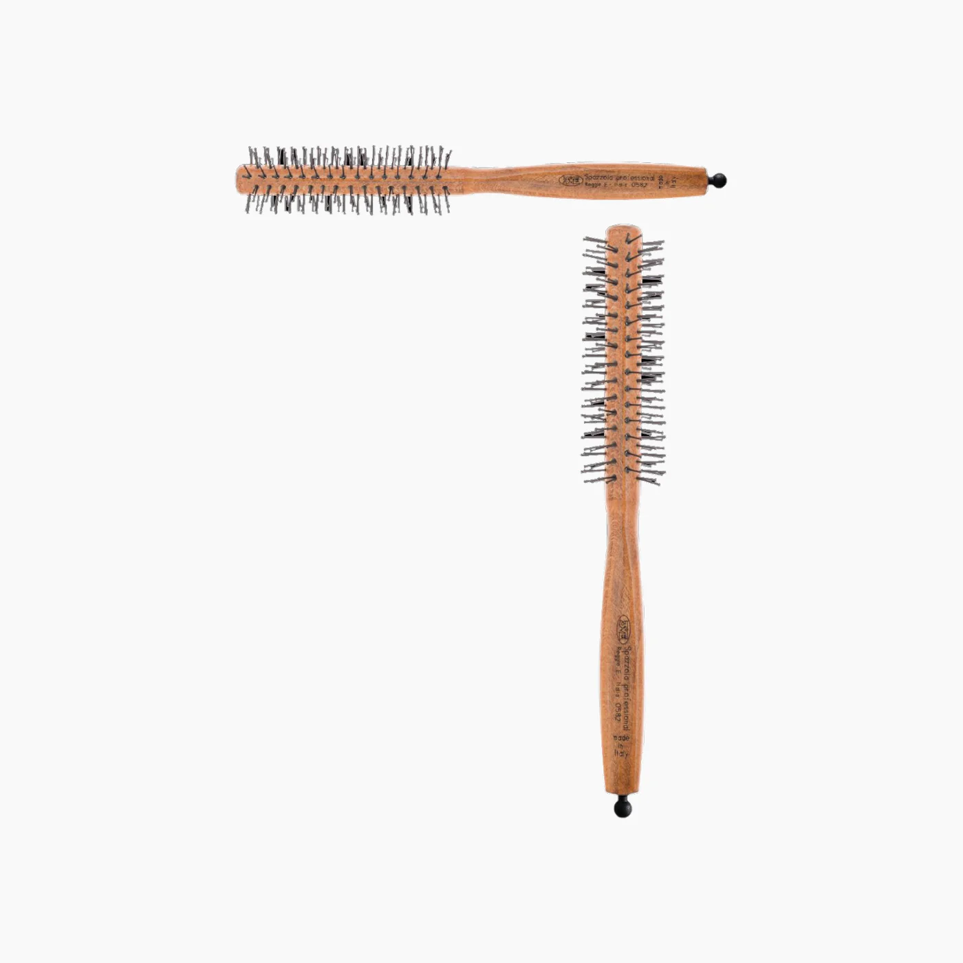 3VE Hair Brush - Image 2