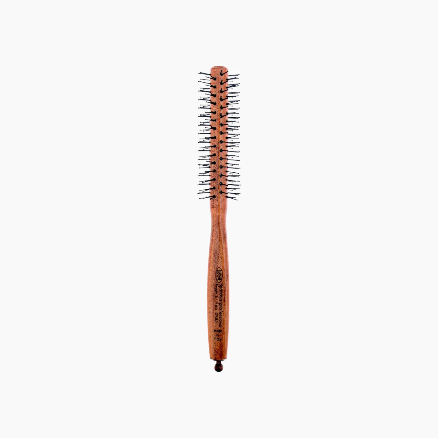 3VE Hair Brush