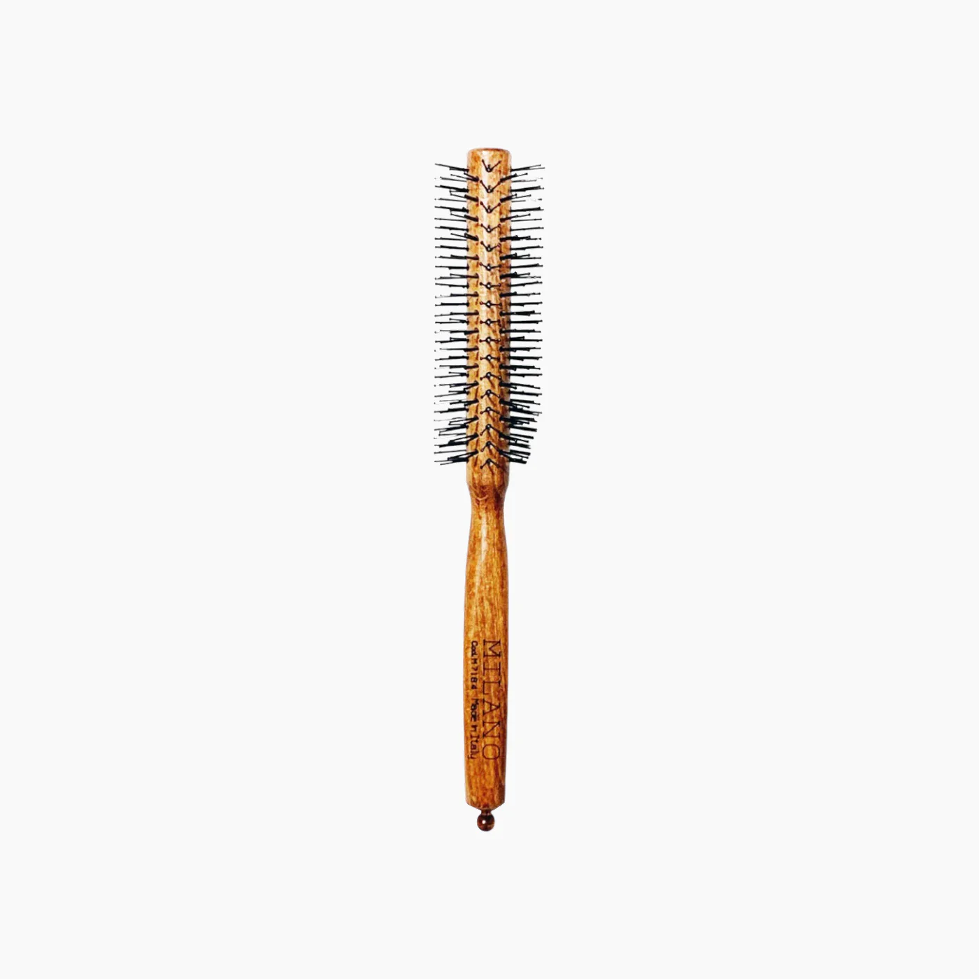 3VE Hair Brush - Image 2