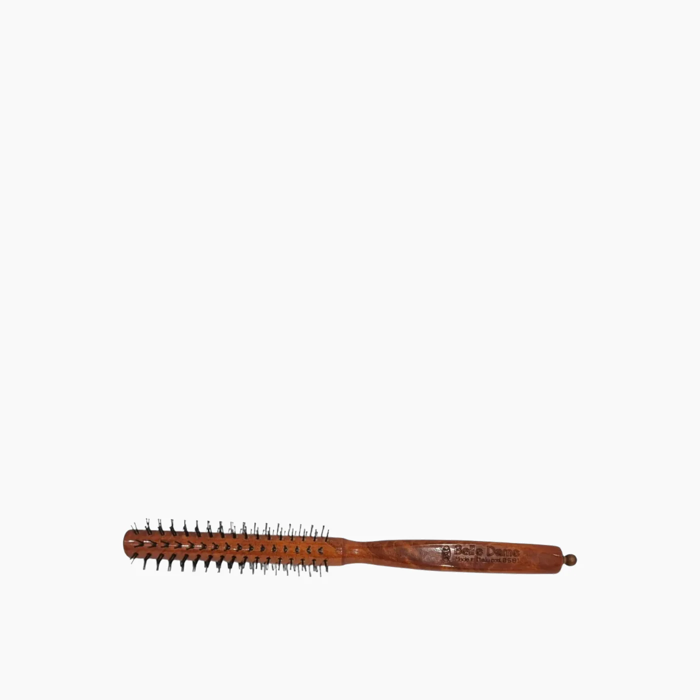 3VE Hair Brush - Image 5