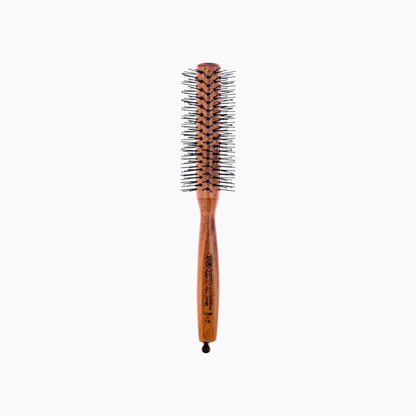 3VE Hair Brush