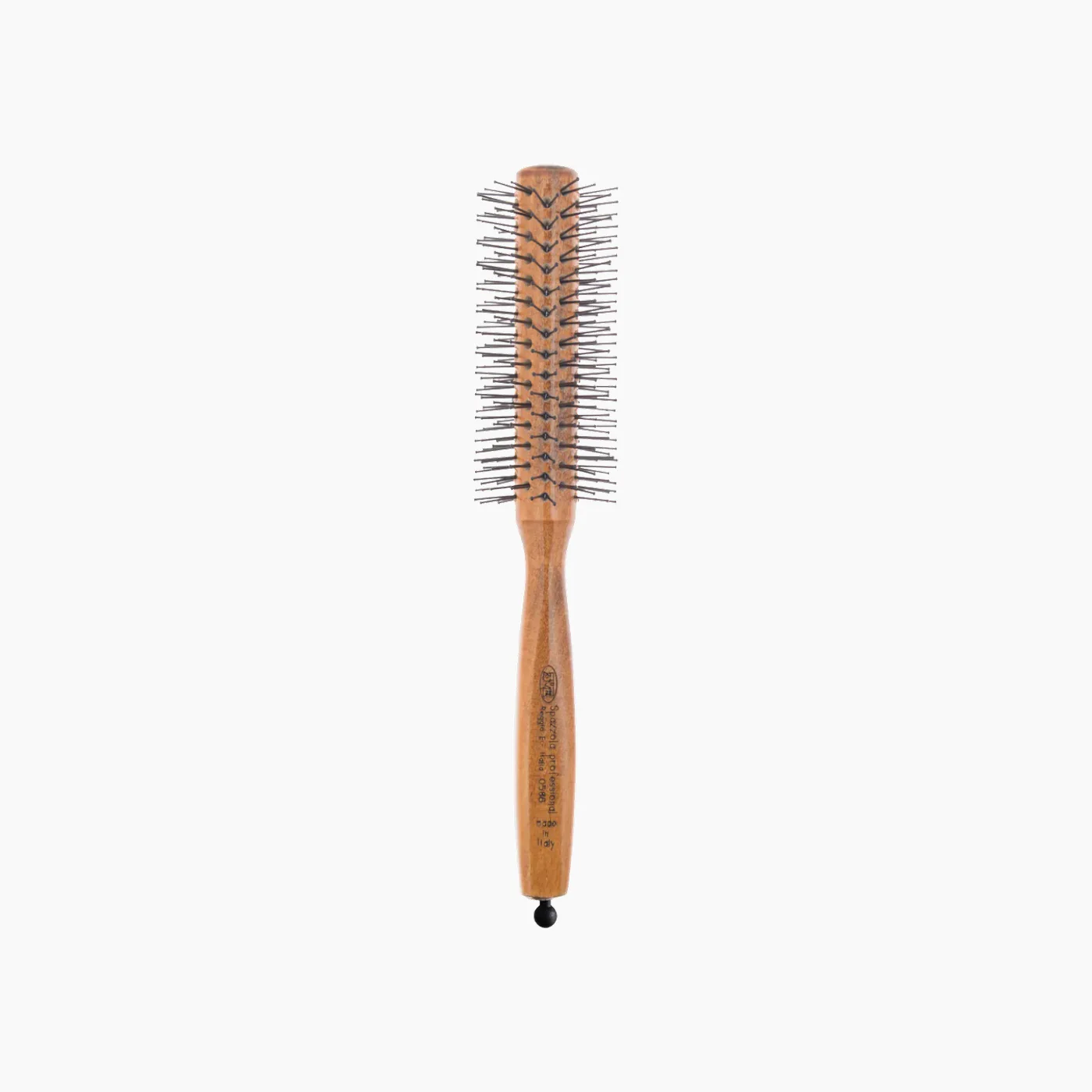 3VE Hair Brush - Image 2