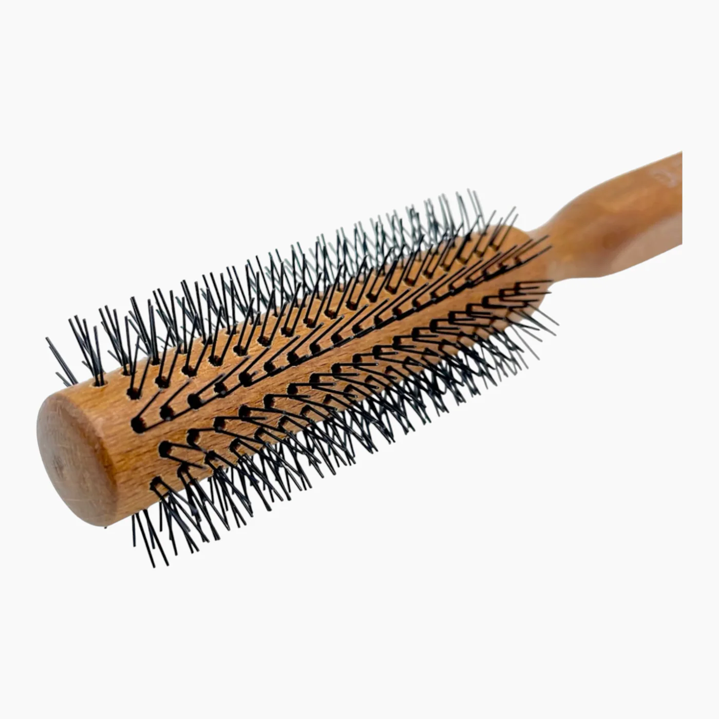 3VE Hair Brush - Image 3