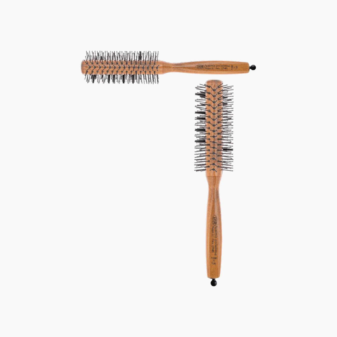 3VE Hair Brush - Image 4
