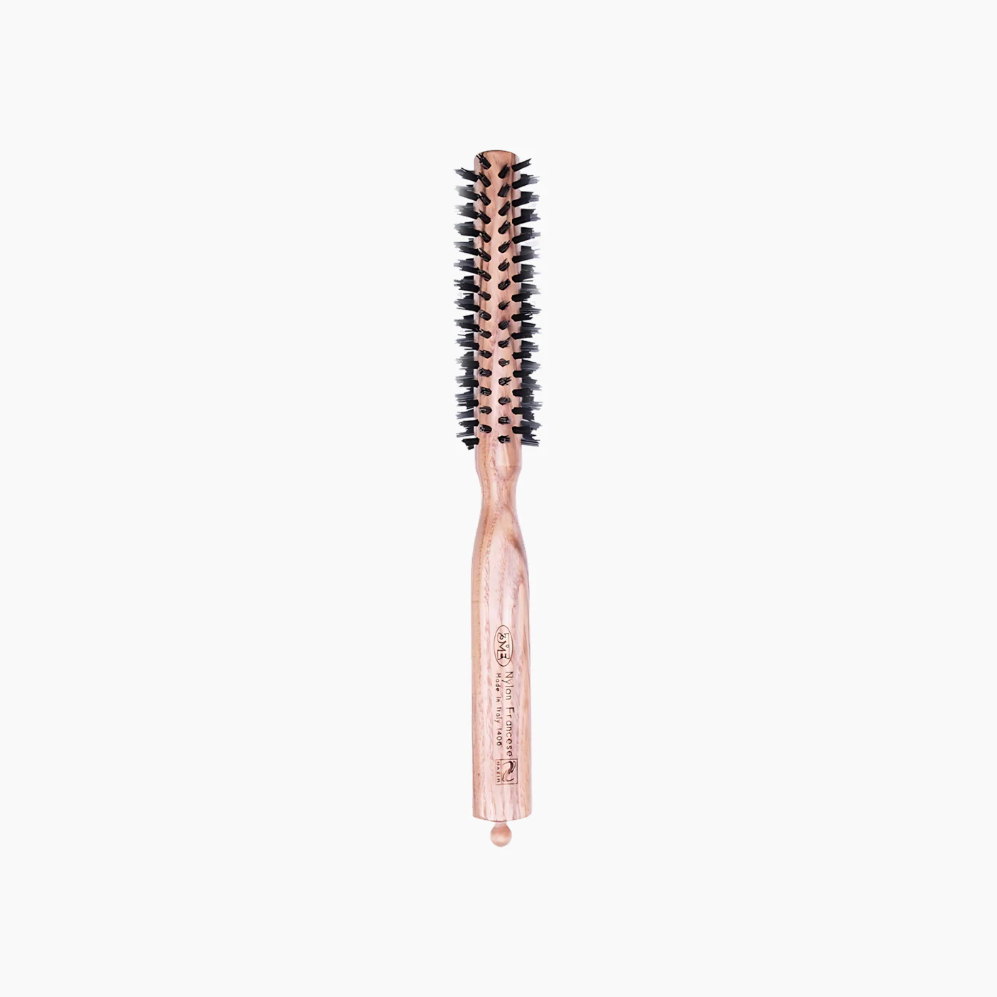 3VE Hair Brush