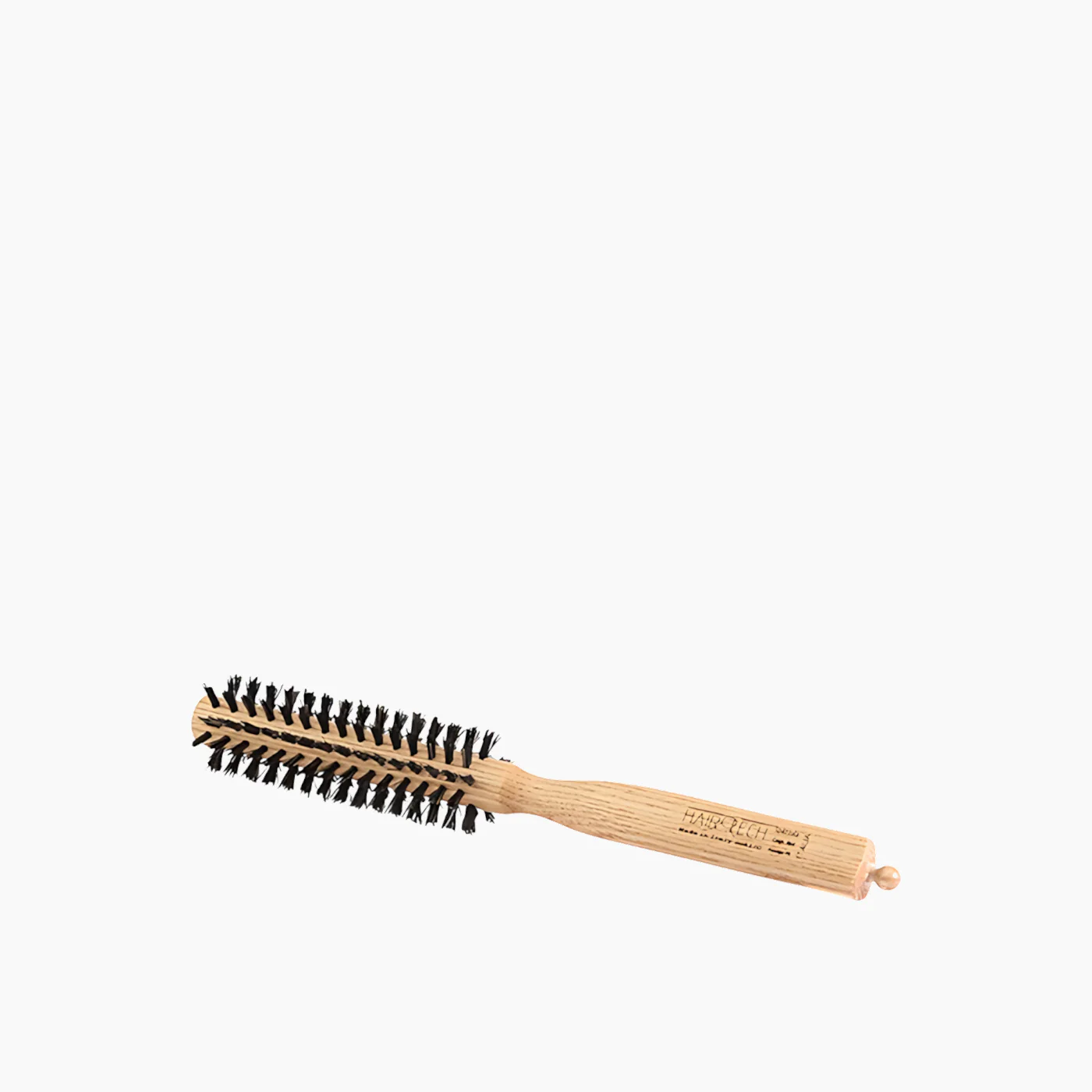 3VE Hair Brush - Image 4